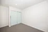 9 Payne Scott Way, Macnamara, ACT 2615-Image