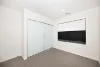 9 Payne Scott Way, Macnamara, ACT 2615-Image