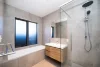 9 Payne Scott Way, Macnamara, ACT 2615-Image