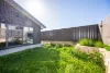 9 Payne Scott Way, Macnamara, ACT 2615-Image