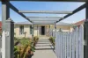 9 Peace Avenue, Victor Harbor, SA 5211