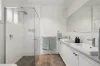 9 Peace Avenue, Victor Harbor, SA 5211-Image