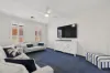 9 Peace Avenue, Victor Harbor, SA 5211-Image