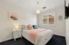 9 Peace Avenue, Victor Harbor, SA 5211-Image