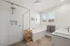 9 Peace Avenue, Victor Harbor, SA 5211-Image