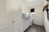 9 Peace Avenue, Victor Harbor, SA 5211-Image