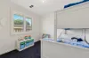9 Peace Avenue, Victor Harbor, SA 5211-Image