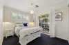 9 Peace Avenue, Victor Harbor, SA 5211-Image