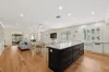 9 Peace Avenue, Victor Harbor, SA 5211-Image
