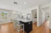 9 Peace Avenue, Victor Harbor, SA 5211-Image