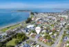 9 Peace Avenue, Victor Harbor, SA 5211-Image