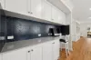 9 Peace Avenue, Victor Harbor, SA 5211-Image
