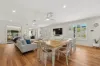 9 Peace Avenue, Victor Harbor, SA 5211-Image
