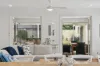 9 Peace Avenue, Victor Harbor, SA 5211-Image