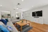 9 Peace Avenue, Victor Harbor, SA 5211-Image