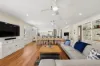 9 Peace Avenue, Victor Harbor, SA 5211-Image