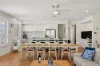 9 Peace Avenue, Victor Harbor, SA 5211-Image
