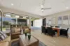 9 Peace Avenue, Victor Harbor, SA 5211-Image