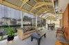 9 Peace Avenue, Victor Harbor, SA 5211-Image