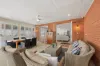 9 Peace Avenue, Victor Harbor, SA 5211-Image