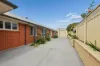 9 Peace Avenue, Victor Harbor, SA 5211-Image