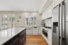 9 Peace Avenue, Victor Harbor, SA 5211-Image