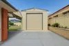 9 Peace Avenue, Victor Harbor, SA 5211-Image