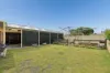 9 Peace Avenue, Victor Harbor, SA 5211-Image