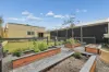 9 Peace Avenue, Victor Harbor, SA 5211-Image