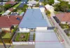 9 Peace Avenue, Victor Harbor, SA 5211-Image