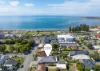 9 Peace Avenue, Victor Harbor, SA 5211-Image