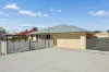 9 Peace Avenue, Victor Harbor, SA 5211-Image