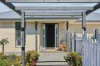 9 Peace Avenue, Victor Harbor, SA 5211-Image