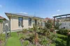 9 Peace Avenue, Victor Harbor, SA 5211-Image