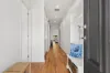 9 Peace Avenue, Victor Harbor, SA 5211-Image