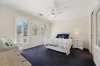 9 Peace Avenue, Victor Harbor, SA 5211-Image
