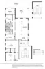 9 Peace Avenue, Victor Harbor, SA 5211-Floorplan