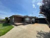 9 Pearce Street, Shepparton, Vic 3630