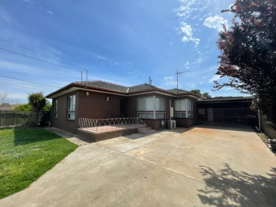 9 Pearce Street, Shepparton, Vic 3630