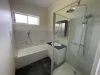 9 Pearce Street, Shepparton, Vic 3630-Image