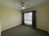 9 Pearce Street, Shepparton, Vic 3630-Image