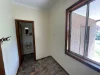 9 Pearce Street, Shepparton, Vic 3630-Image