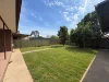 9 Pearce Street, Shepparton, Vic 3630-Image