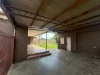 9 Pearce Street, Shepparton, Vic 3630-Image