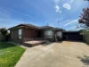 9 Pearce Street, Shepparton, Vic 3630-Image