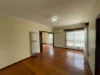 9 Pearce Street, Shepparton, Vic 3630-Image