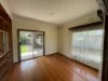 9 Pearce Street, Shepparton, Vic 3630-Image