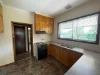 9 Pearce Street, Shepparton, Vic 3630-Image