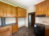 9 Pearce Street, Shepparton, Vic 3630-Image
