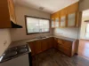 9 Pearce Street, Shepparton, Vic 3630-Image